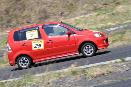 �[�b�P��7����4